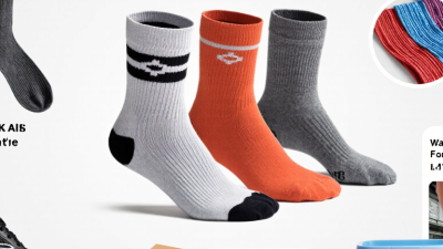 2026 How to Source No Slip Ankle Socks for Global Buyers