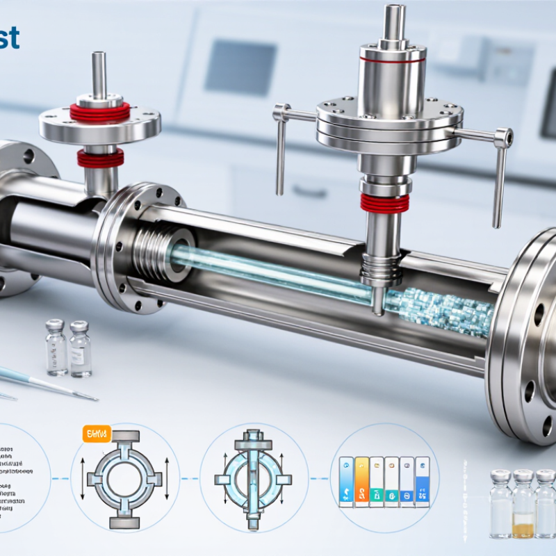 China Best Dynamic Axial Compression Column Supplier