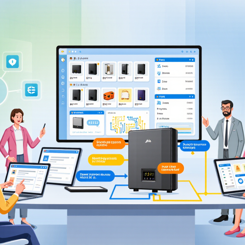 China Best Automated Translation Software for Global Buyers?