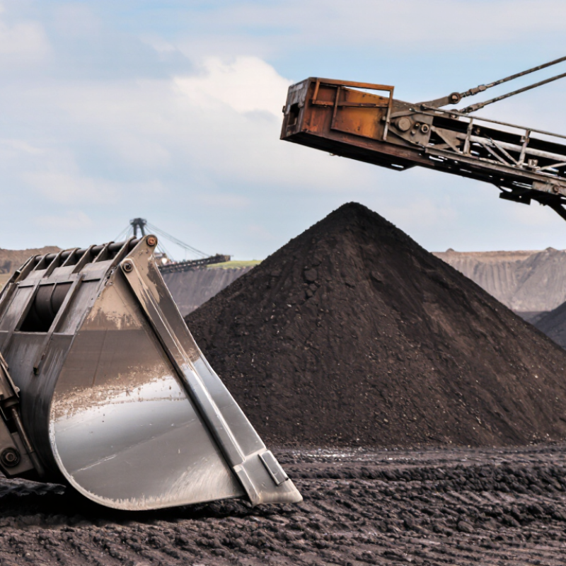 Why Choose Wear Resistant Steel for Global Procurement?