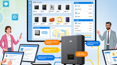 China Best Automated Translation Software for Global Buyers?