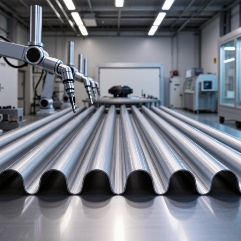 China Top 10 Invar Material Manufacturers