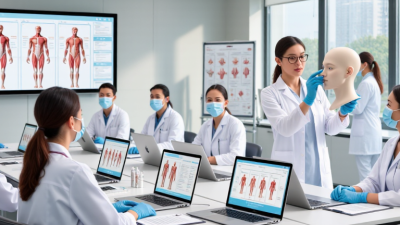 Best Facial Aesthetics Courses in China?