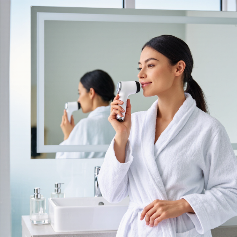 Why Is TriPollar Pose So Popular Worldwide?