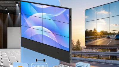 How to Choose the Best LED Display Screen in 2026?