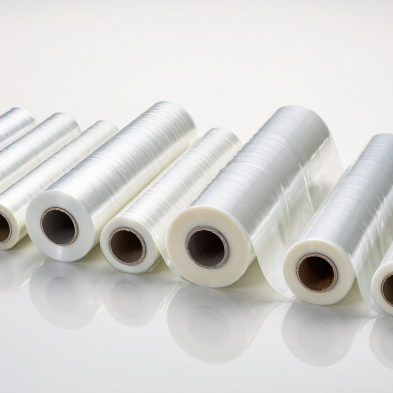 10 Best 3D Jelly UV Printable TPU Film Manufacturers?