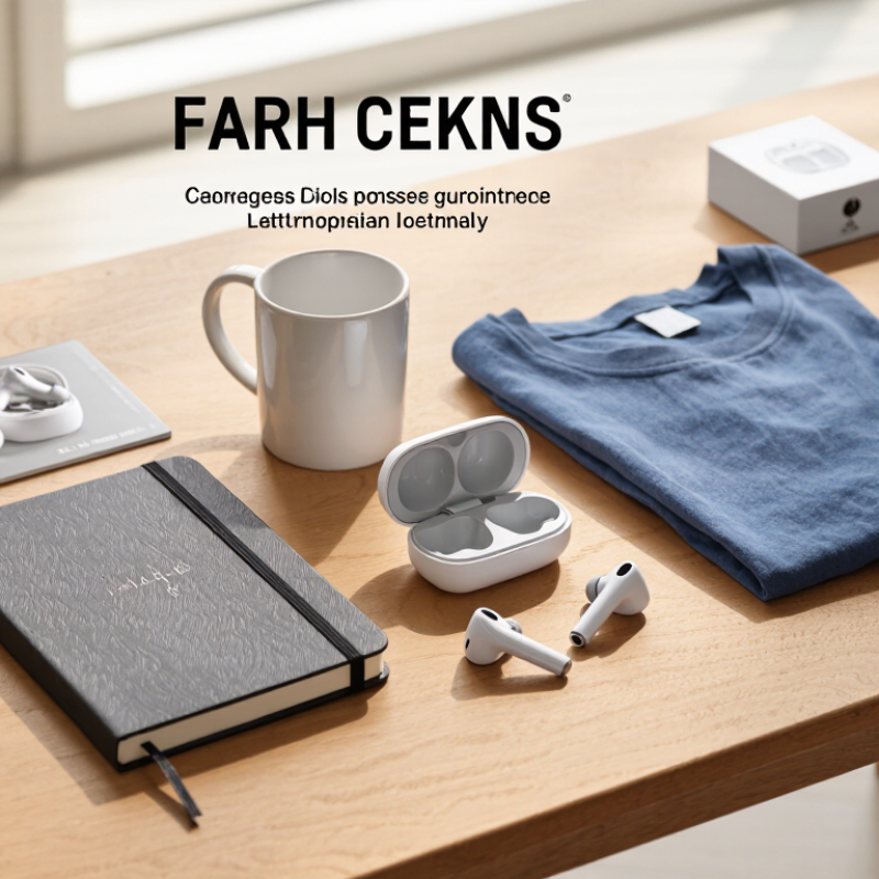 How to Find Custom Corporate Gifts Wholesale Suppliers