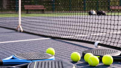 What Is the Best Outdoor Pickleball Set in 2026?