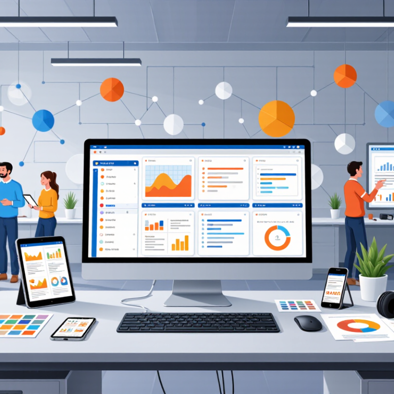 10 Best Branding and Website Design Agencies?