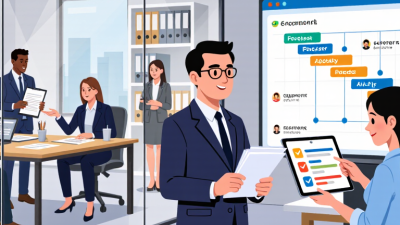 7 Tips for Better Procurement Processes and Controls?