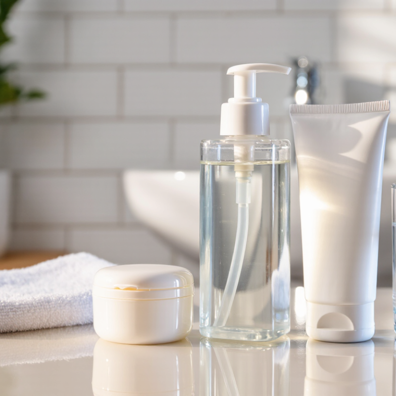 Why Are Basic Skin Care Products Essential for Buyers?