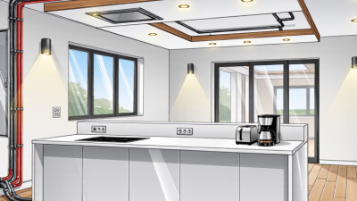 What Are the Best Electrical Installation Ideas?