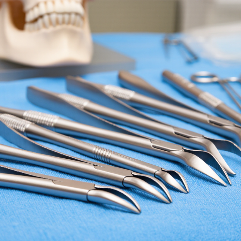 How to Choose the Best Capsulorhexis Tools?