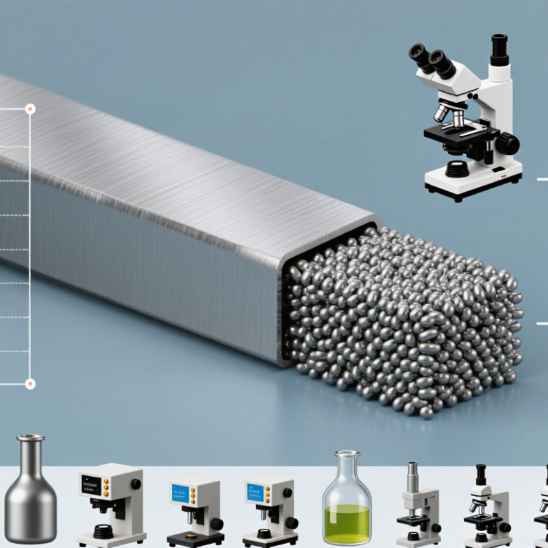 How to Choose Invar Material for Global Sourcing?