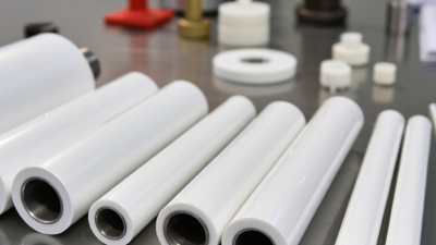 2026 Best PTFE Coated Mandrels for Global Buyers