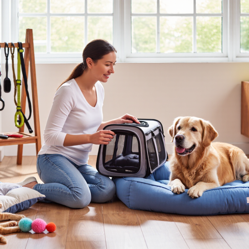 2026 Top Pet Supplies How to Choose Affordable Quality?