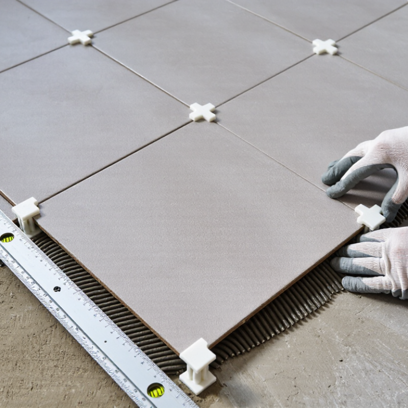 2026 Top Tile Leveling Spacers How to Choose?