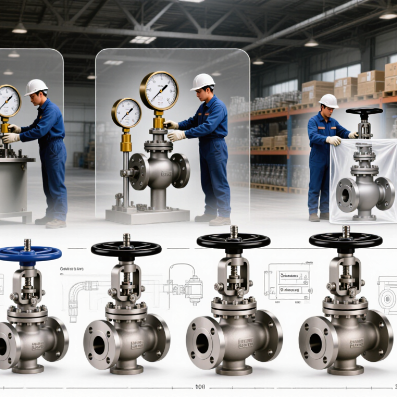 China Best Resilient Butterfly Valve Manufacturer?