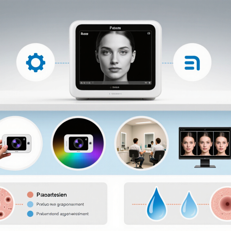 What Are the Top China Facial Analysis Machines?