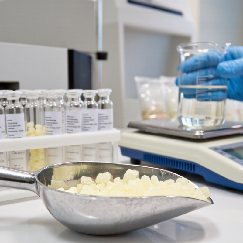2026 Best Potassium Sulfate Suppliers for Global Buyers