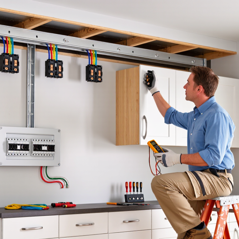 2026 Best Recessed Power Tracks Why Is My Track Not Working?