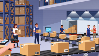 What Is Tracking Shipping and How Does It Work?
