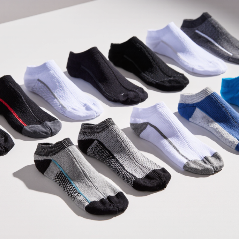 10 Best Running Long Socks for Wholesale Buyers?