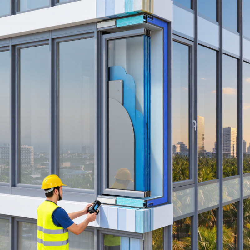 What Is Great Windows for Global Buyers?