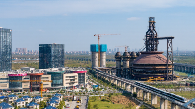 What Are the Types of Construction Projects?