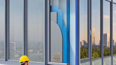 What Is Great Windows for Global Buyers?