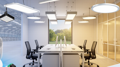 10 LED Lighting Buying Tips for Global Buyers