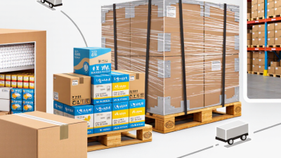 Why Is All Packaging Important for Global Buyers?