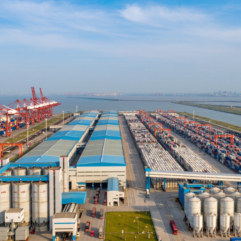 2026 Top Urea Suppliers for Global Buyers
