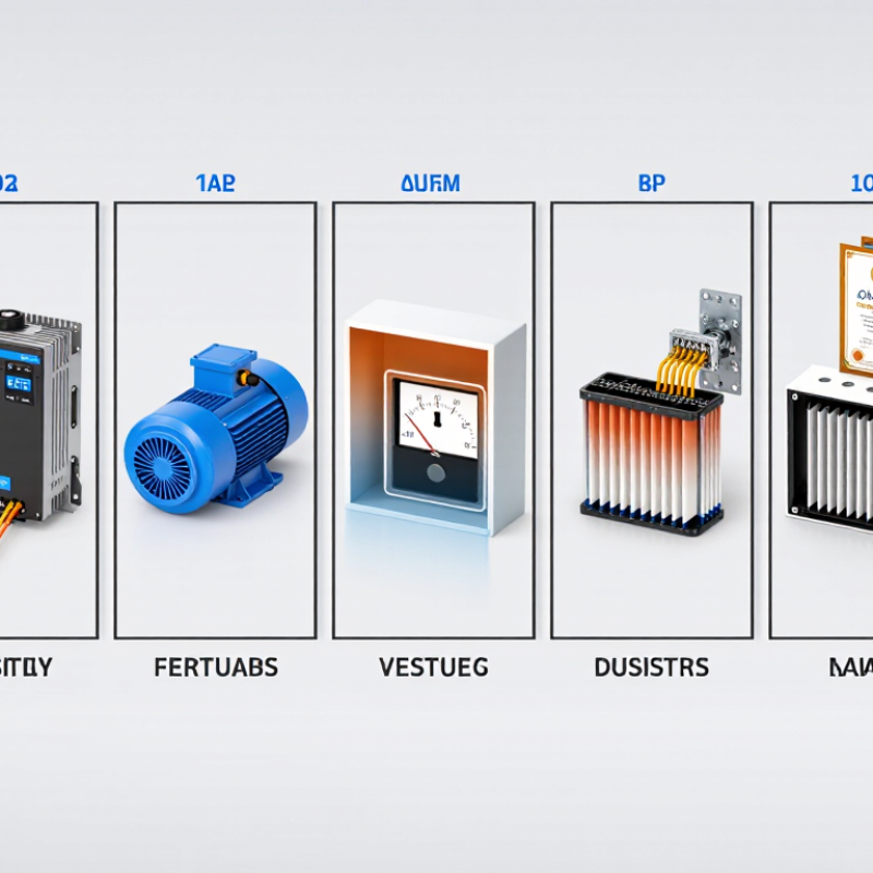 7 Tips for Choosing Line Filters for Global Buyers?
