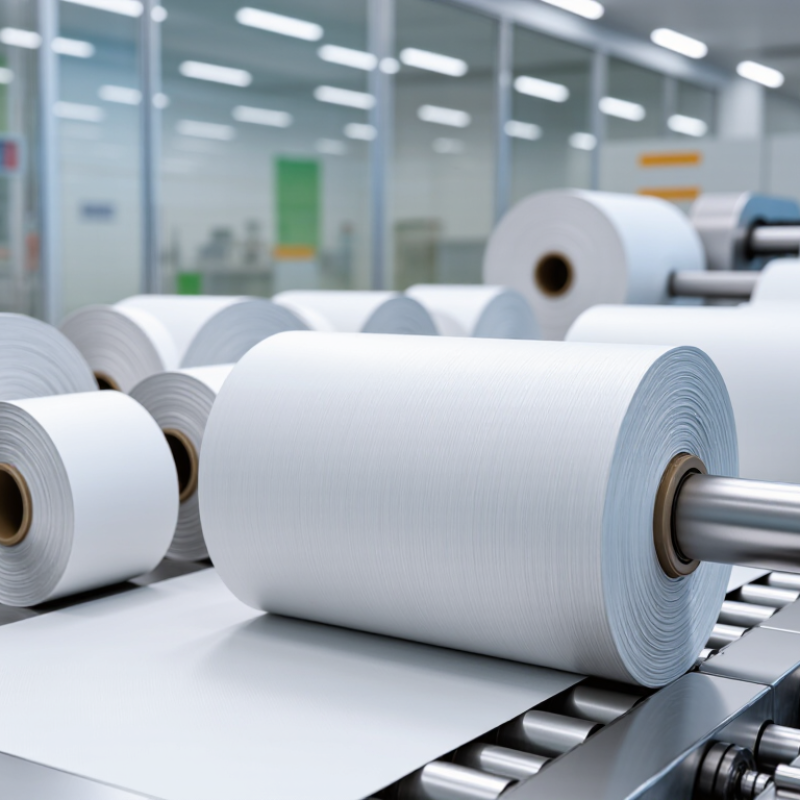Why Choose Spunlace Nonwoven Fabric for Global Sourcing?