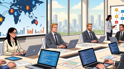10 Software Engineering Tips for Global Buyers