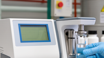 How to Use a Hach Chlorine Colorimeter?
