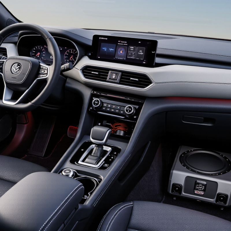10 Car Audio Buying Tips for Global Buyers?