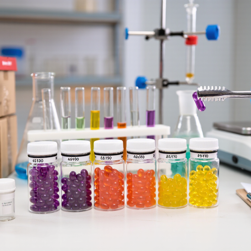How to Source Melatonin Gummies in 2026?