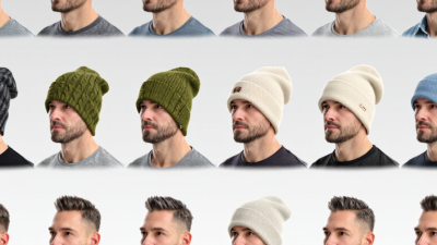What Are the 2026 Top Skull Beanie Styles?
