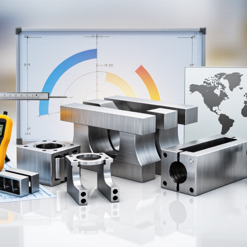 5 Best Invar Material Suppliers for Global Buyers?