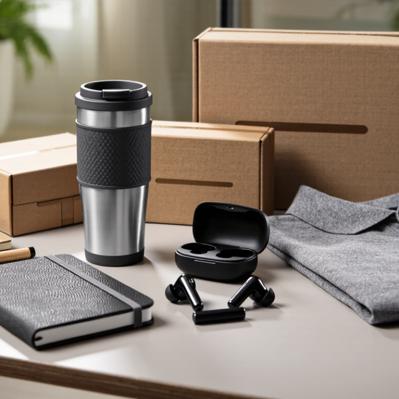 China Top Custom Corporate Gifts Wholesale Suppliers?