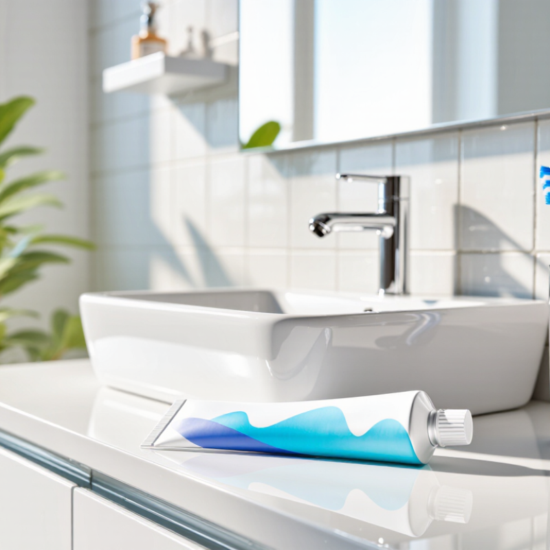 7 Tips for Buying Gum Disease Prevention Toothpaste