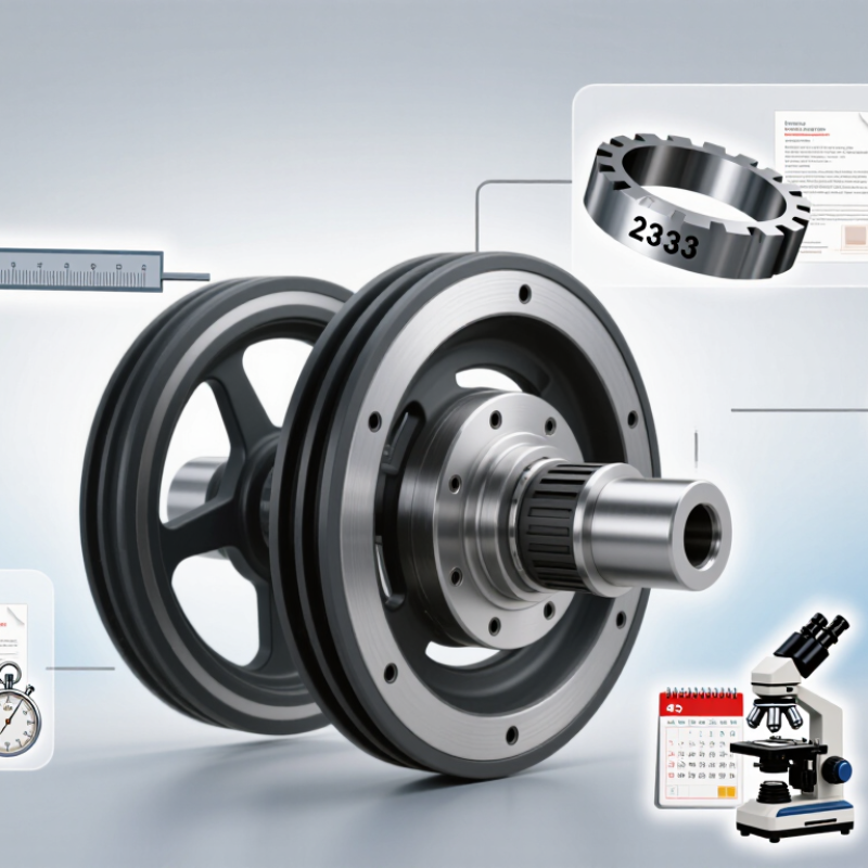 2026 Best Wheel Carrier Casting Suppliers Worldwide