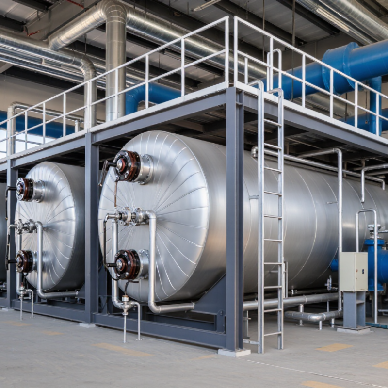 7 Best RTO Manufacturers for Global Buyers?