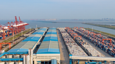2026 Top Urea Suppliers for Global Buyers