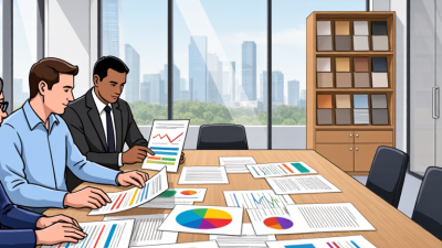 Top 10 Technical Reporting Tips for Global Buyers