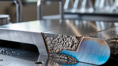 10 Best 316 Stainless Steel Properties You Need to Know?