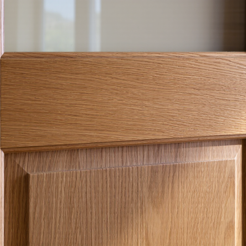 What Is the Best Finish for a Natural Oak Door Top 10?