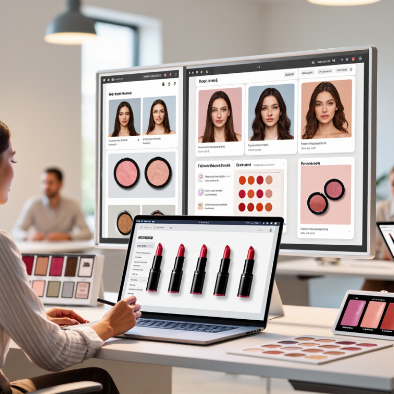 7 Tips for Choosing the Best Beauty Board Software?